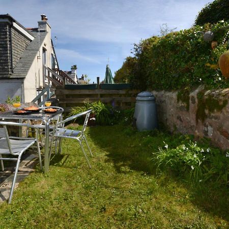 Sams Place - St Ives Екстер'єр фото