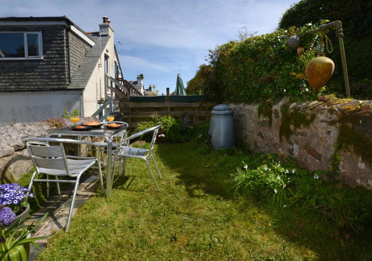 Sams Place - St Ives Екстер'єр фото